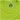 BAS-4770-L-DT