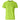 BAS-4770-L