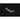 BAS-5168-BL-BR-DTC-02