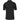 BAS-5168-BL-GHBK