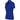 BAS-5169-RB-GHSI