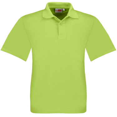 BAS-7002-L