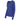 BAS-7750-RB-GHSI