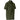 BAS-7760-MG-GHSI