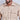 BAS-7760-ST-DT 008-NO-LOGO