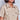 BAS-7761-ST-DT 003-NO-LOGO