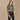 BAS-7763-KH-MOFR-021
