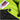 BAS-7776-L-DT