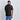 BAS-7776-R-MOBK 004-NO-LOGO