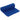BAS-8024-BU-NO-LOGO