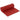 BAS-8024-R-NO-LOGO