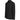 BAS-8030-BL-GHSI