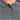 BAS-8031-GY-DT 003-NO-LOGO