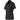 BAS-808-BL-GHSI