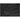 BAS-9502-BL_DT-06