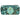 BC-HP-7-G-06