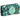 BC-HP-7-G-07