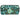 BC-HP-7-G-08