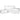 BC-HP-7-G-BL-11