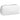 BC-HP-7-G-GY