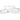 BC-HP-7-G-R-11