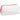 BC-HP-7-G-R