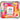 BC-HP-71-G-03