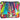 BC-HP-71-G-05