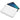 BC-HP-71-G-BL-06