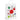 BG-AL-347-B-03