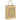 BG-AL-347-B-04