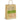 BG-AL-347-B-05