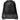 BG-AL-409-B-BL-NO-LOGO