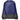 BG-AL-409-B-N-NO-LOGO