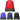BG-AL-409-B-NO-LOGO