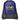 BG-AL-409-B-N