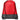 BG-AL-409-B-R-NO-LOGO