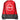 BG-AL-409-B-R
