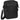 BG-AL-412-B-BACK-02