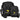 BG-AL-412-B-BG-AL-410-B