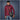 BG-AL-412-B-LIFESTYLE