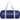 BG-AL-444-B-N-03