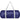 BG-AL-444-B-N-NO-LOGO