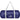 BG-AL-444-B-N