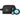 BG-AL-451-B-03