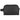 BG-AL-451-B-BL-01-NO-LOGO