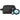 BG-AL-451-B-BL-03-NO-LOGO