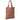 BG-AL-507-B-BO-02-NO-LOGO