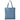 BG-AL-507-B-NB-NO-LOGO