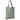 BG-AL-507-B-SA-02-NO-LOGO